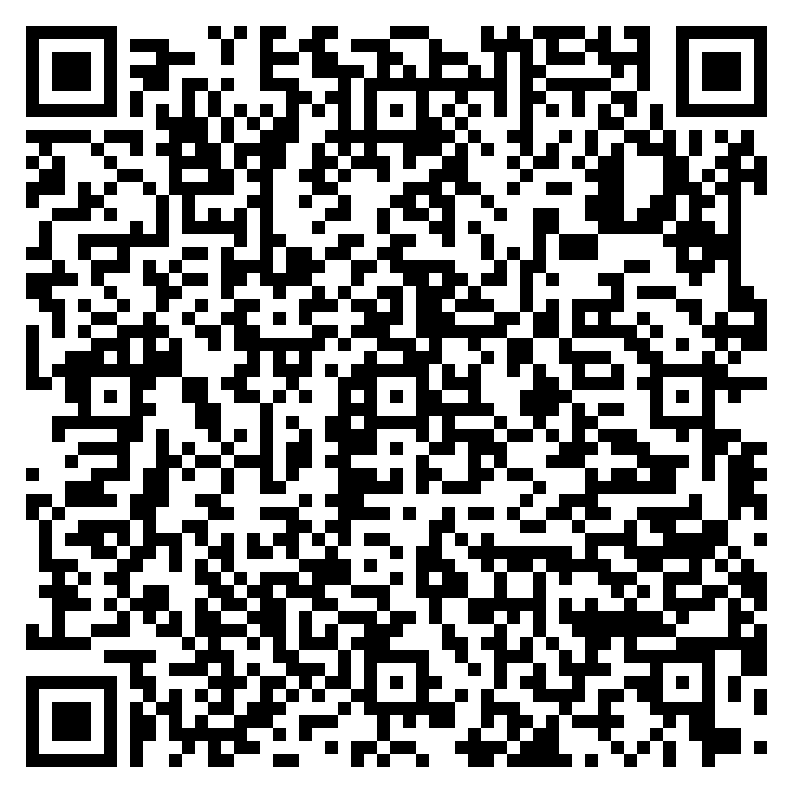 QR code 38957619300000
