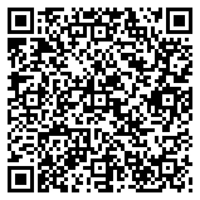 QR code 36765387000000