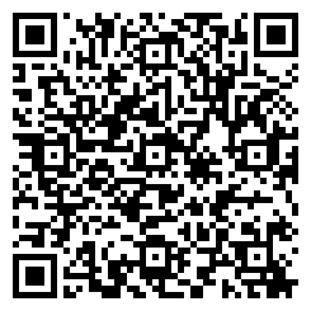 QR code 24196113500000
