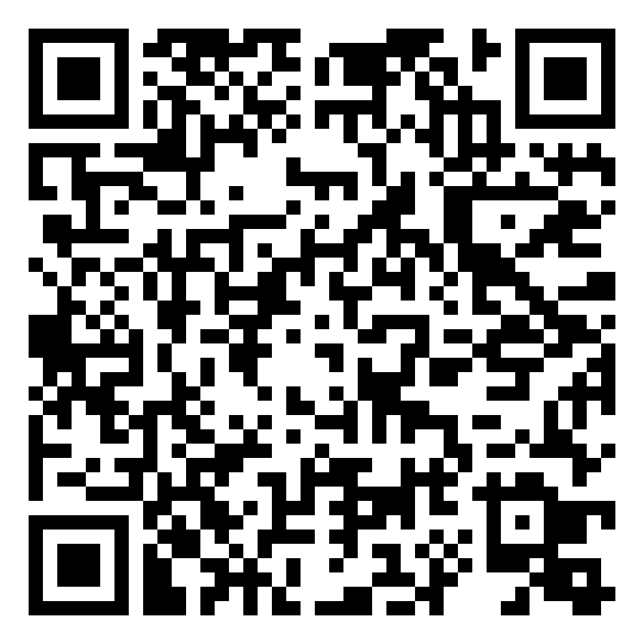QR code 52128965500000