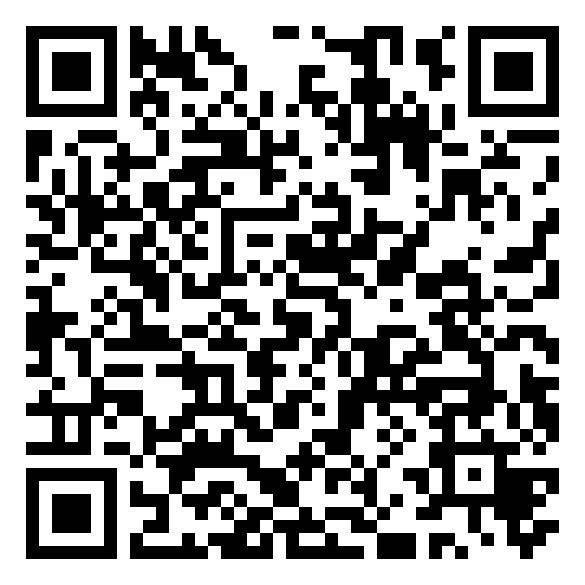 QR code 38598414000000