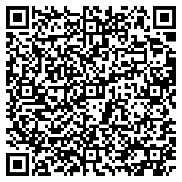 QR code 54254795400000