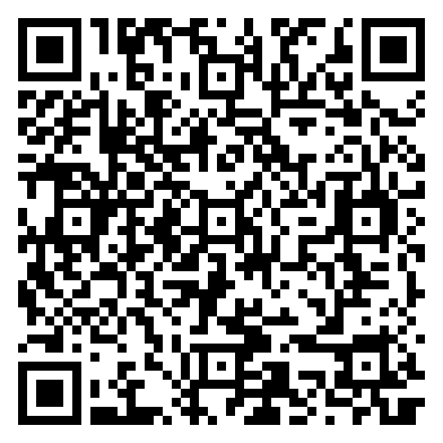 QR code 52569069100000