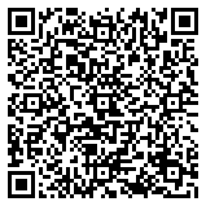 QR code 38691887100000