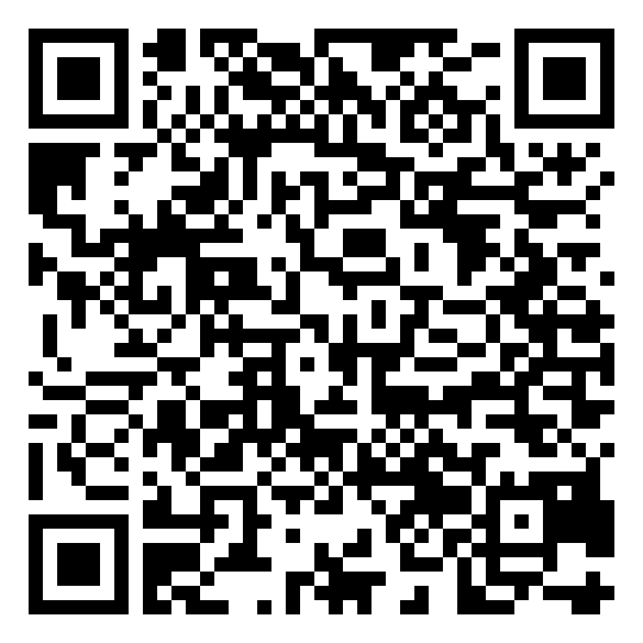 QR code 38167716700000