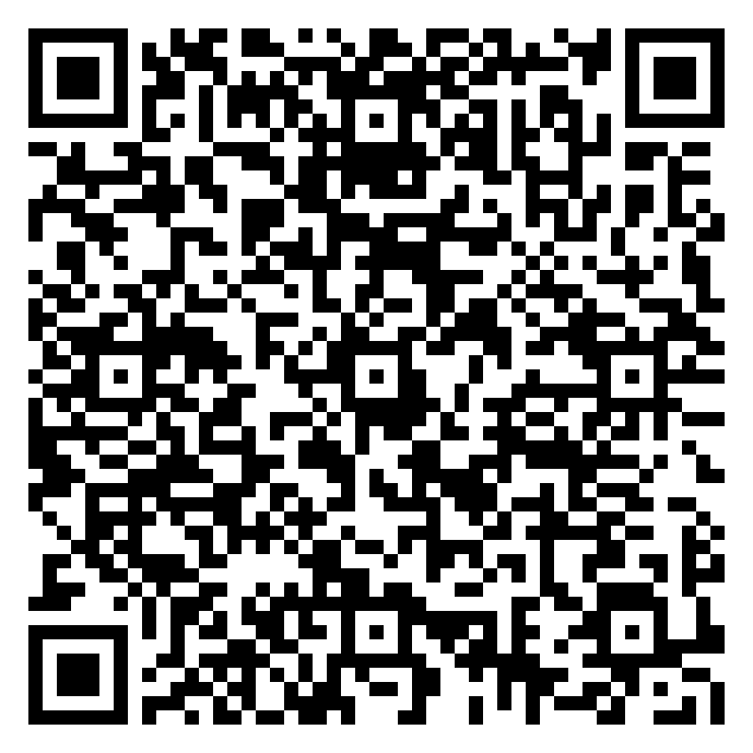 QR code 36755713200000