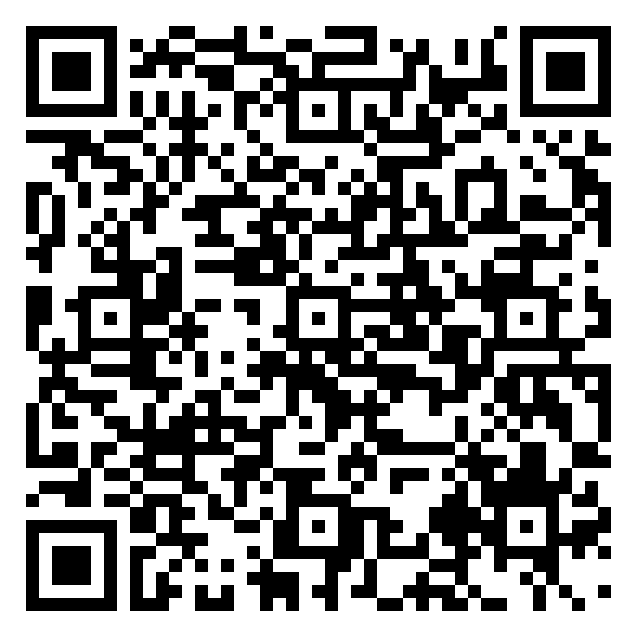 QR code 34050939300000