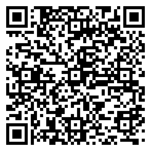 QR code 38042458200000