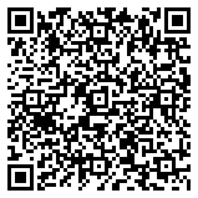 QR code 27693229600000