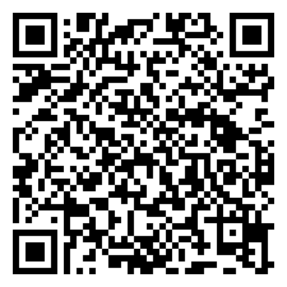QR code 52645563800000