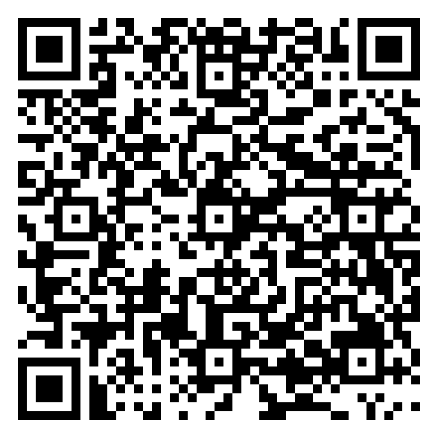 QR code 38889803200000