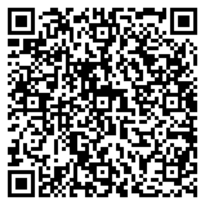 QR code 36876681400000