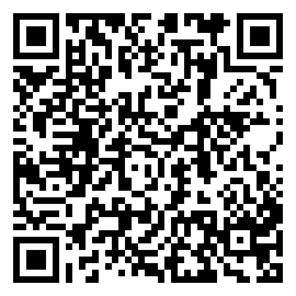 QR code 54005825700000