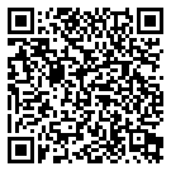 QR code 38854394900000