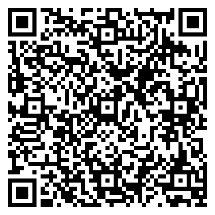 QR code 54019049400000