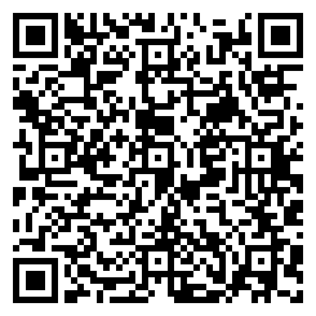 QR code 67298138000000