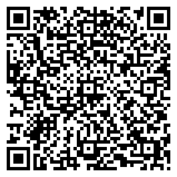 QR code 54319526200000