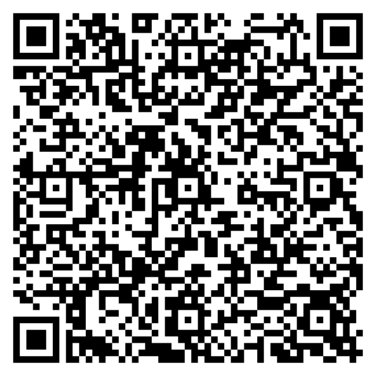 QR code 16013677000000