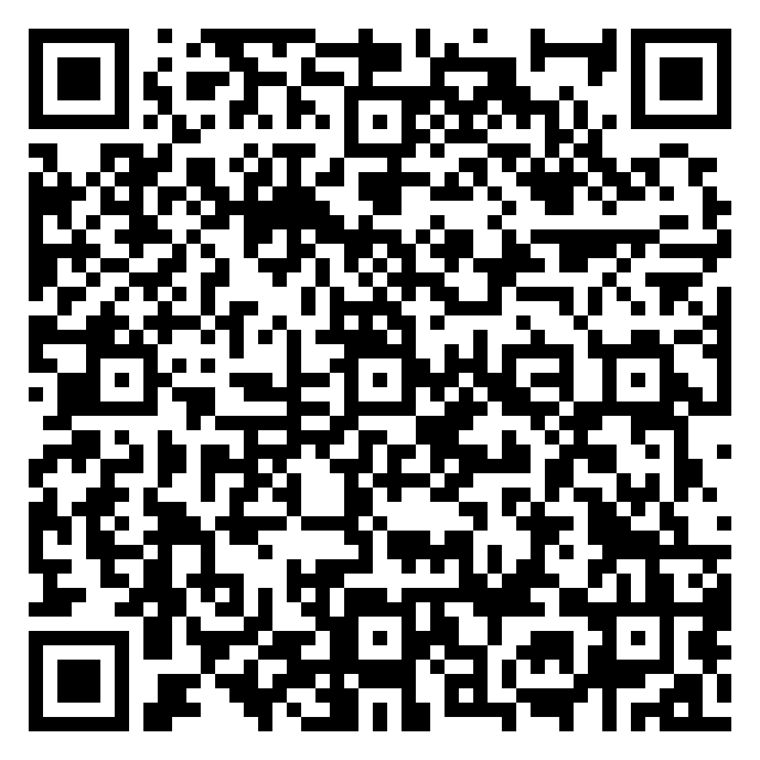 QR code 38160719000000