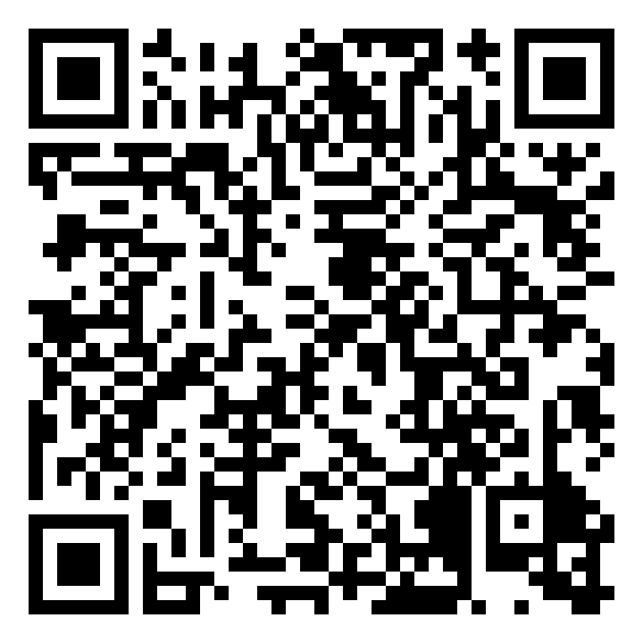 QR code 14643264000000