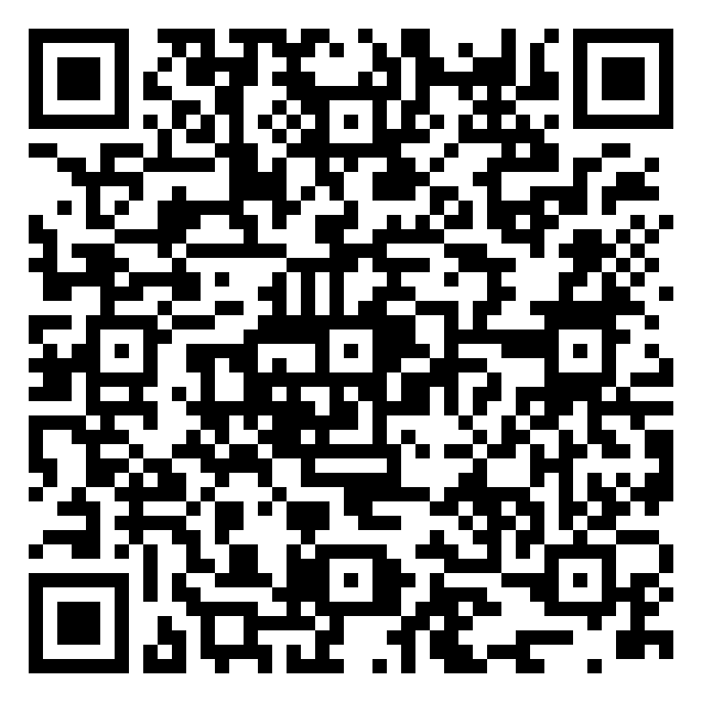 QR code 52039750300000