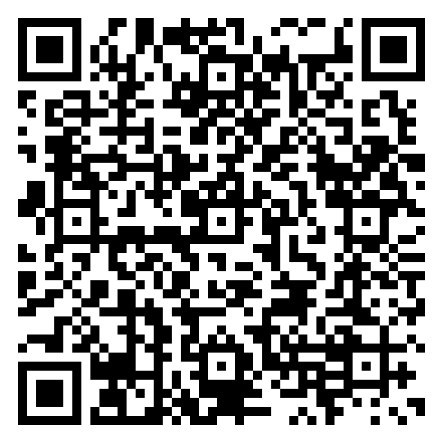 QR code 38366027700000