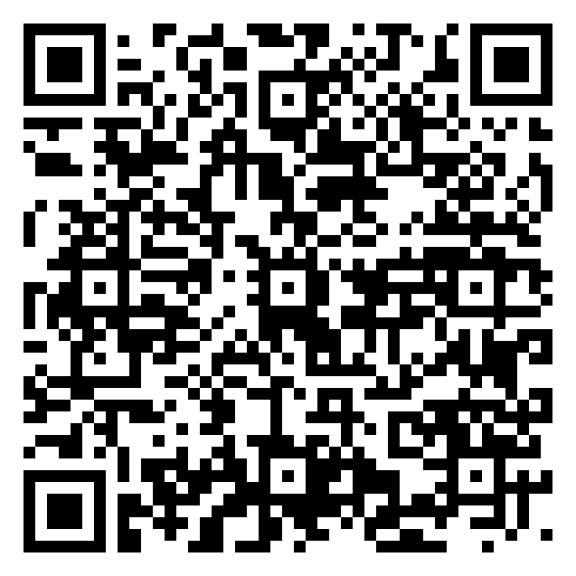 QR code 30220183900000