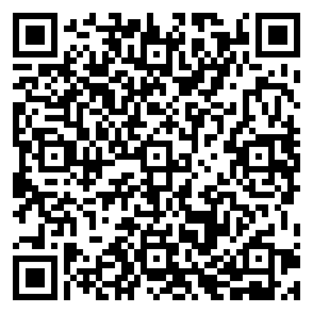 QR code 41153306600000