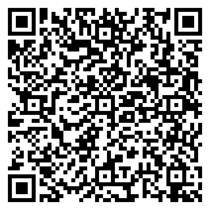 QR code 22009614200000
