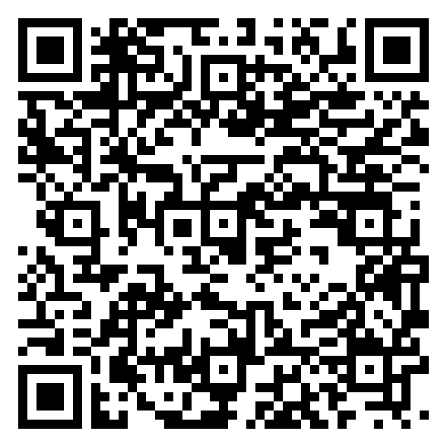 QR code 33102323000000