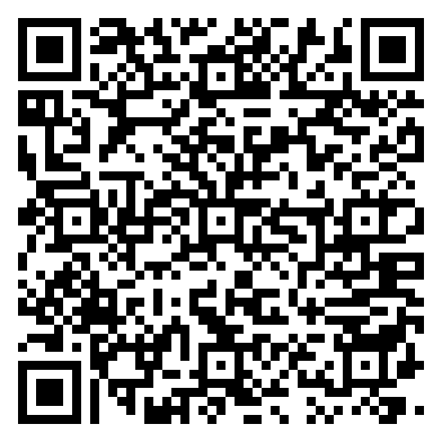 QR code 52527059800000