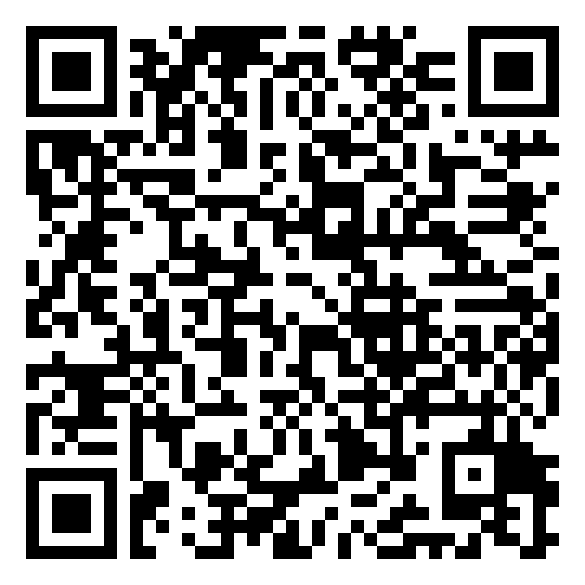 Czarny Sezam QR code QR code 52637744700000