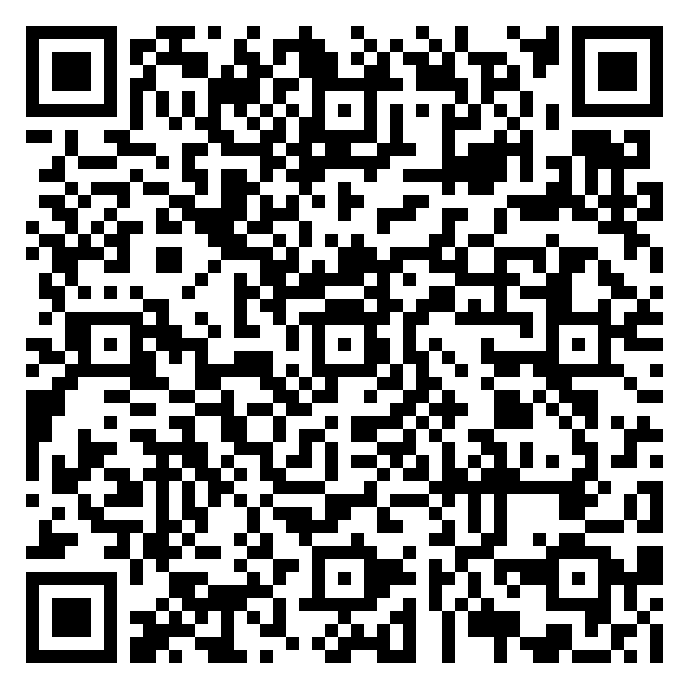 QR code 10026133500000