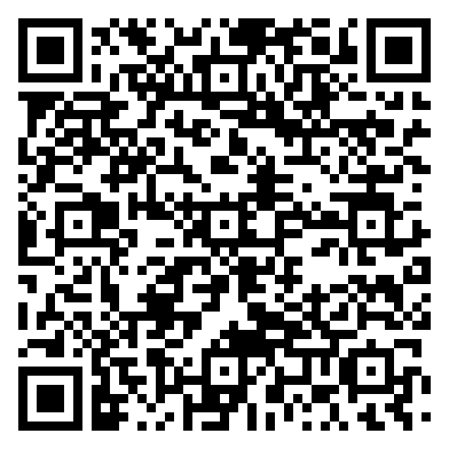 QR code 36910039400000
