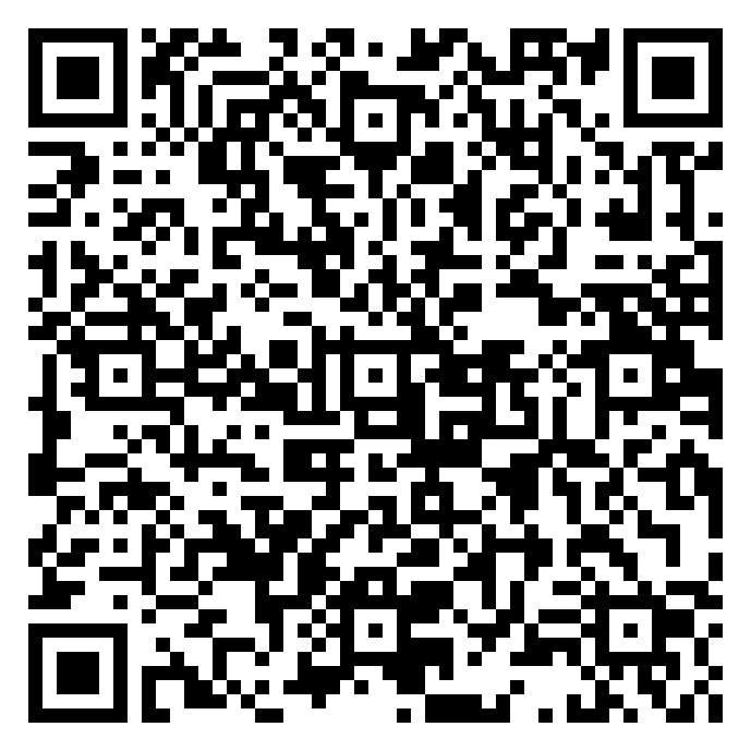 QR code 52935871700000