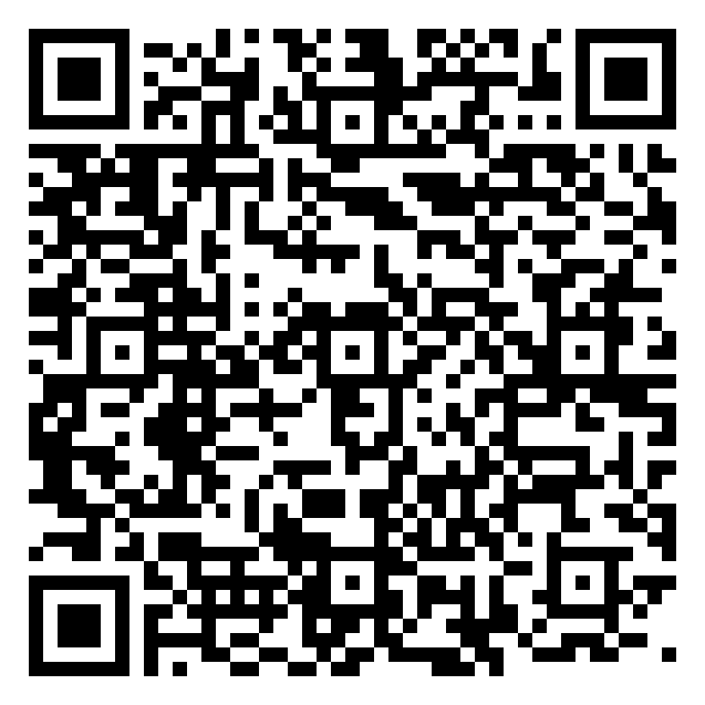 QR code 38738439000000