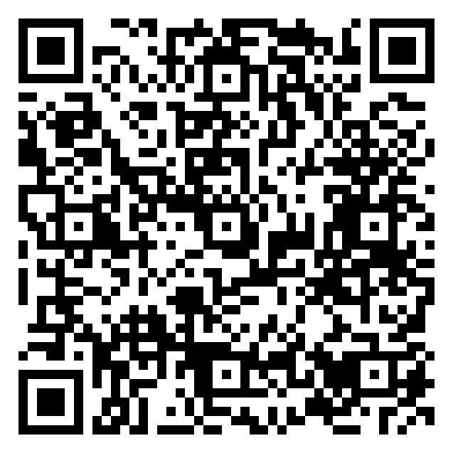 QR code 52157643200000