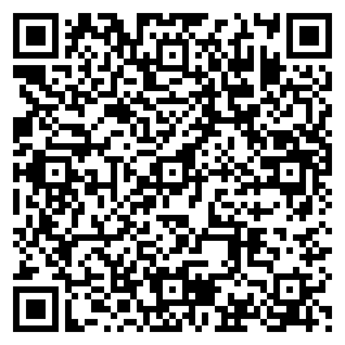 QR code 38439374300000