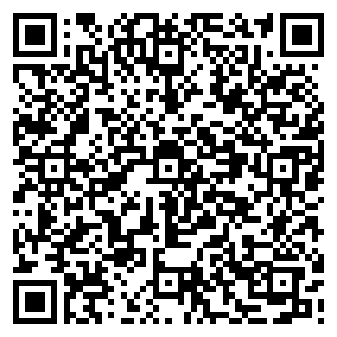 QR code 38886534000000