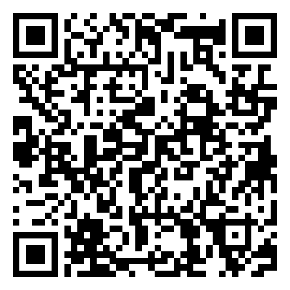 QR code 52157902800000