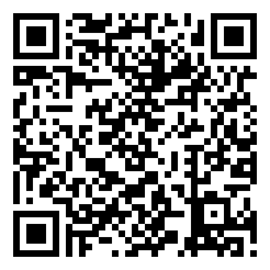 QR code 36593718400000