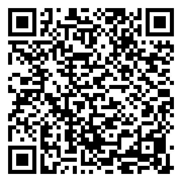 QR code 36606675100000