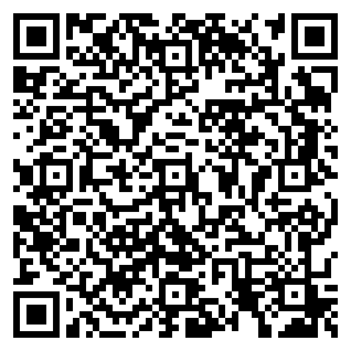 QR code 36109251900000