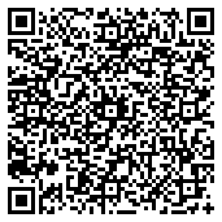 QR code 93115587400000