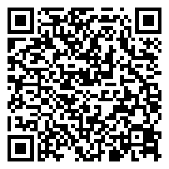 QR code 14713090600000