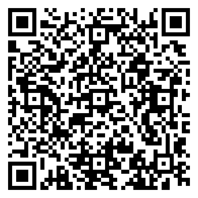 QR code 29057277000000