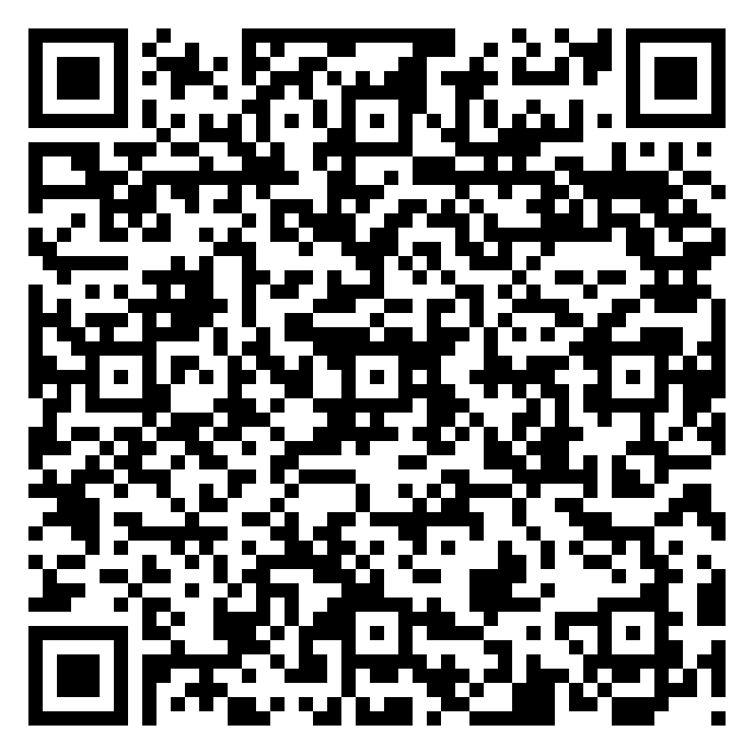 QR code 51092910300000