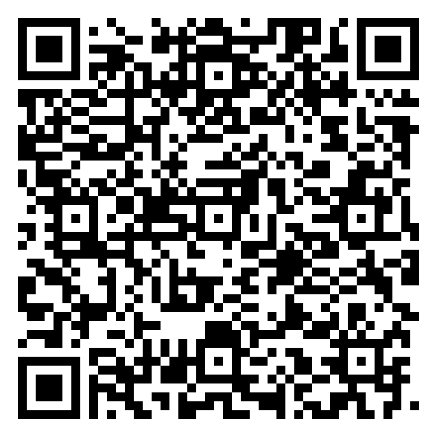 QR code 14653996400000