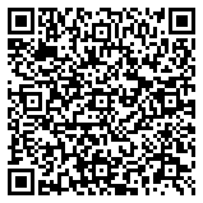 CZARODZIEJE WSPOMNIEŃ WALENTYNA ŁAPIŃSKA QR code QR code 00201402900000