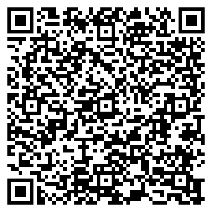 QR code 52152139400000